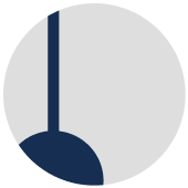 Pendle Logo